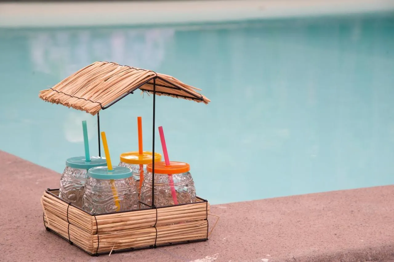 Boutique Villa Etna D'A'Mare Trecastagni