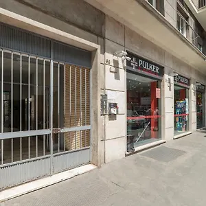 https://nina-casetta-de-trastevere.it-romehotels.com