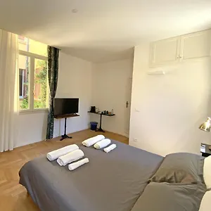 https://residenza-del-duse.emilia-romagnahotels.net